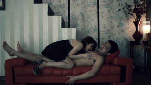 Tập Full Làm Tình Lúc Nữa Đêm