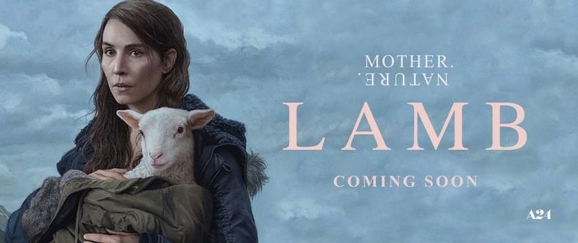 Tập Full Lamb