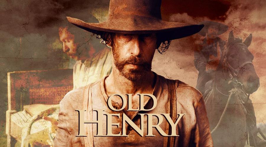 Tập Full Lão Henry