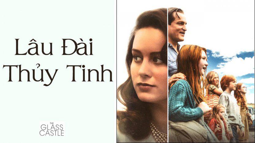 Tập Full Lâu Đài Thủy Tinh