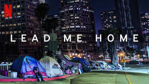 Tập Full Lead Me Home