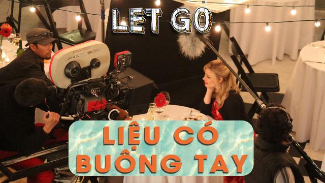 Tập Full Liệu Có Buông Tay