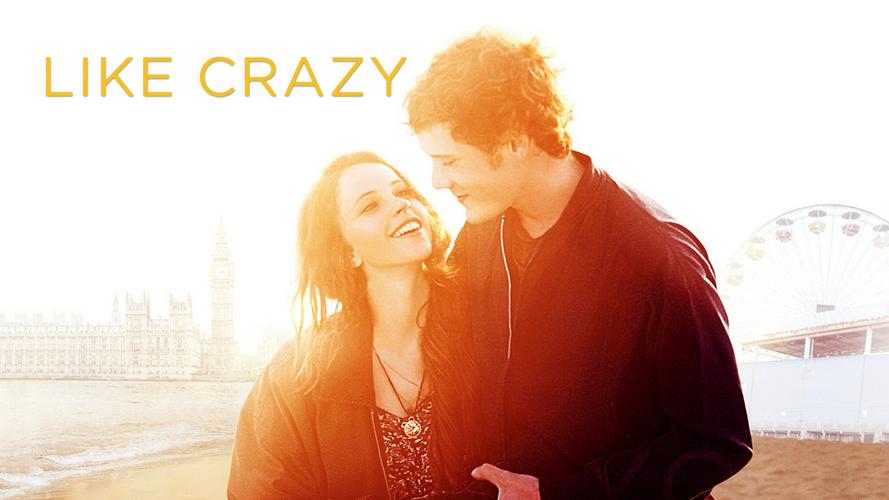 Tập Full Like Crazy
