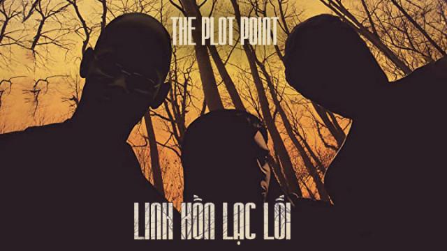 Tập Full Linh Hồn Lạc Lối