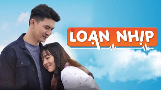 Tập Full Loạn Nhịp