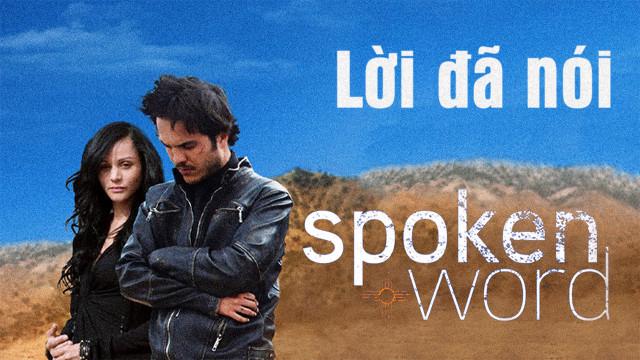 Tập Full Lời Đã Nói