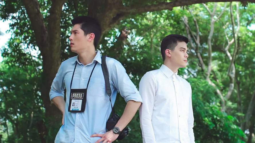 Tập 1 Lời đáp cho thiên giới