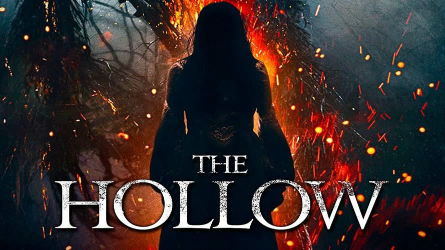 Tập Full Lời Nguyền Đêm Halloween