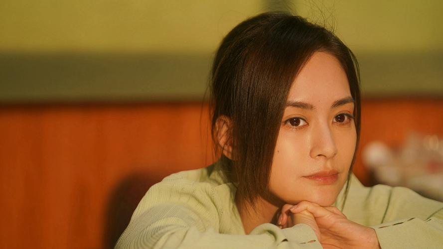 Tập Full Lời Tạm Biệt Dễ Nghe