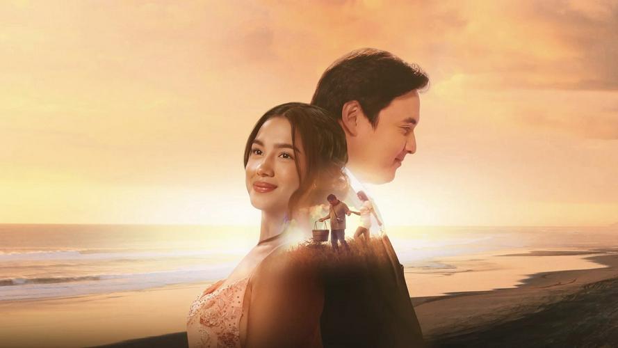 Tập Full Lời Từ Biệt Cuối Cùng