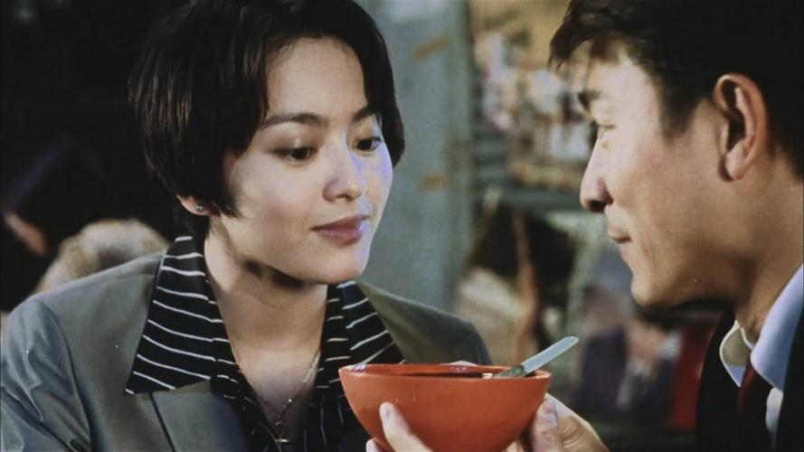 Tập Full Long Tại Giang Hồ