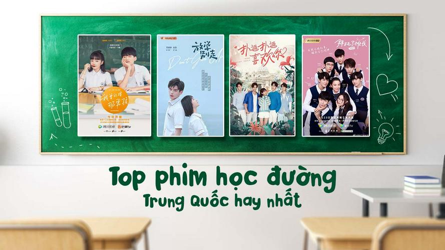 Tập Full Lớp Hai đang mở