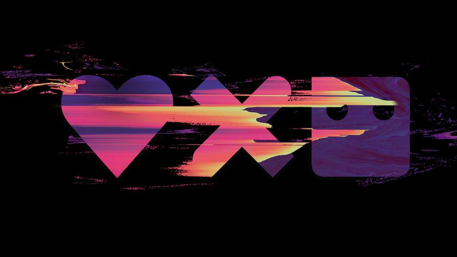 Tập 1 Love, Death & Robots (Phần 4)