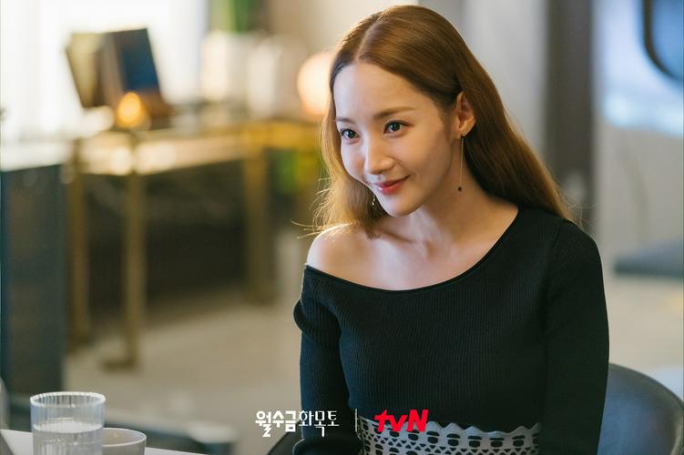 Tập 1 Hợp Đồng Tình Yêu