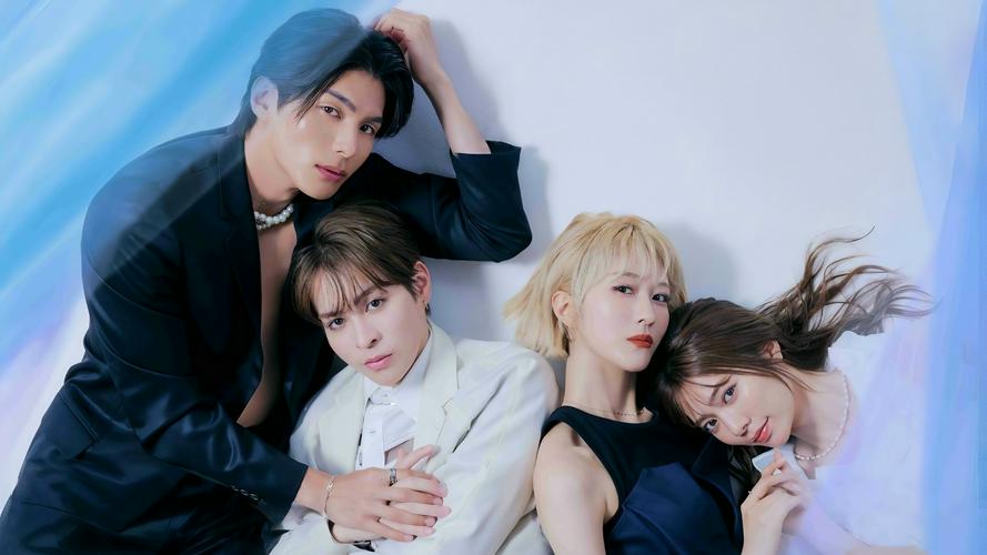 Tập  Love Sea: Chỗ Dựa Tình Yêu