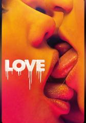 Lovee