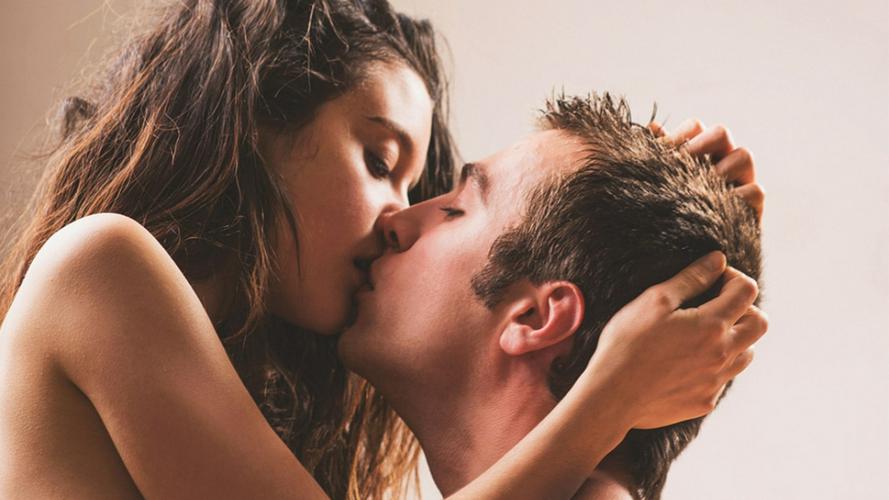 Tập Full Loving