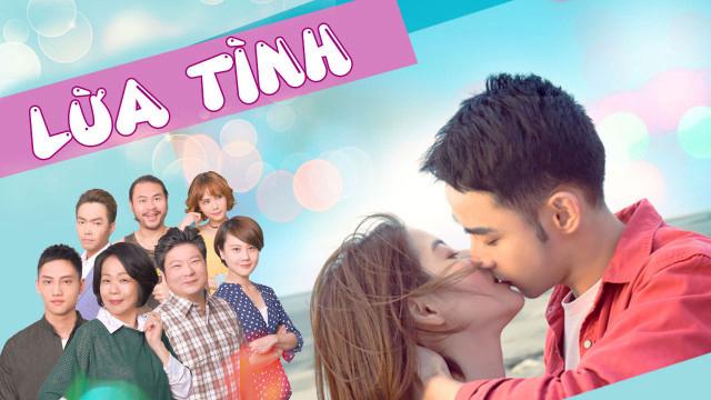 Tập Full Lừa Tình