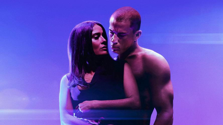 Tập Full Magic Mike: Vũ Điệu Cuối Cùng
