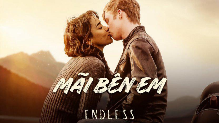 Tập Full Mãi Bên Em
