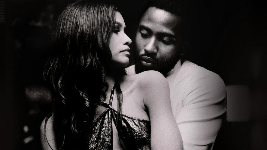 Tập Full Malcolm & Marie