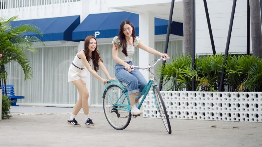 Tập 01 Mánh Khóe Tình Yêu
