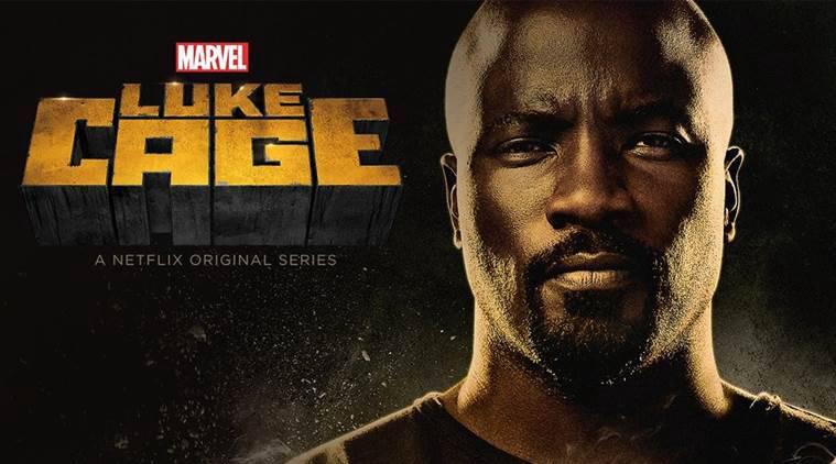 Tập 1 Marvel's Luke Cage (Phần 2)