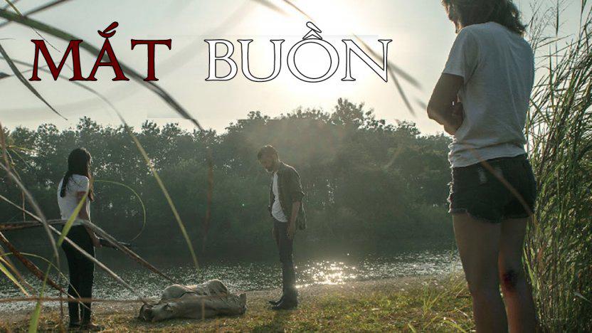 Tập Full Mắt Buồn