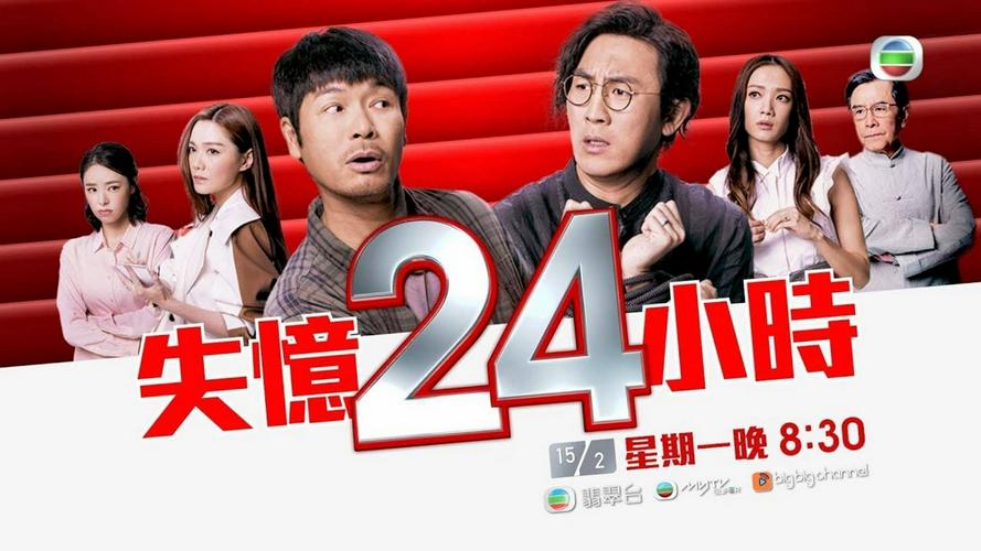 Tập 1 Mất Trí 24 Giờ