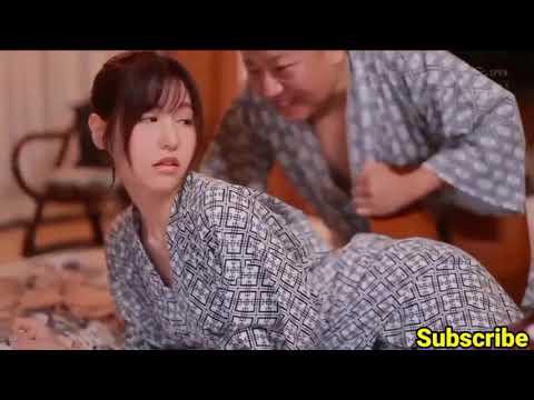 Tập Full Máy Làm Tình 18 Tuổi
