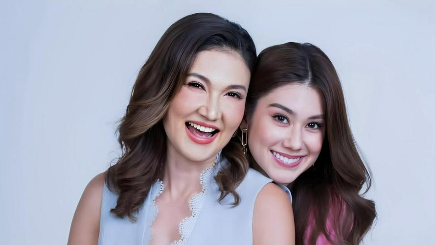 Tập 1 Mẹ Kế