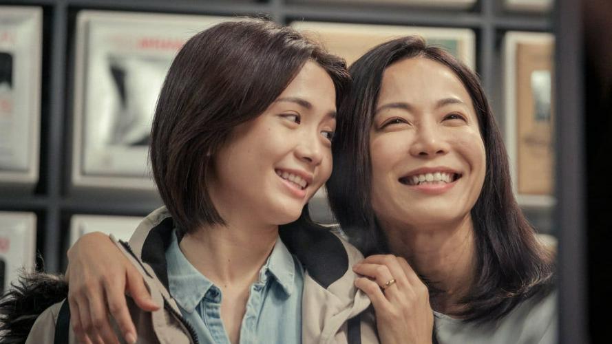 Tập Full Mẹ Ơi, Con Yêu Mẹ