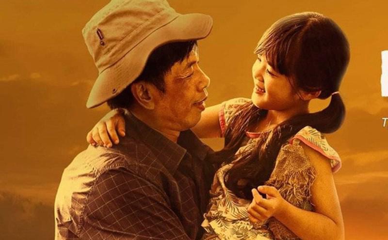 Tập 1 Mẹ rơm