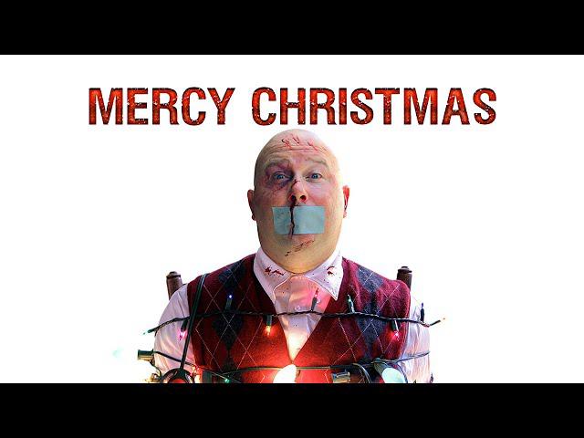 Tập Full Mercy Christmas