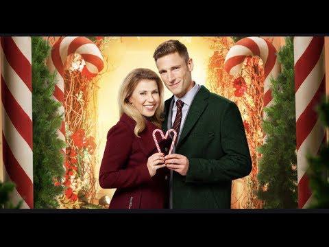 Tập Full Merry và Bright