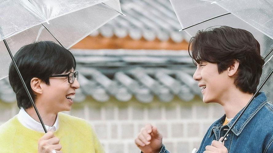 Tập 1 Mọi Lúc Mọi Nơi (Phần 3)