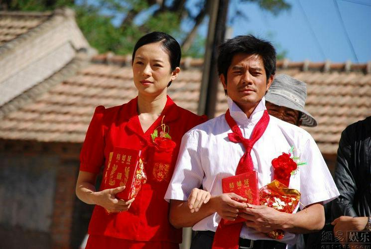 Tập Full Mối Tình Bệnh AIDS