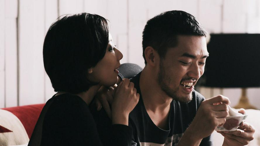 Tập Full Món súp cám dỗ