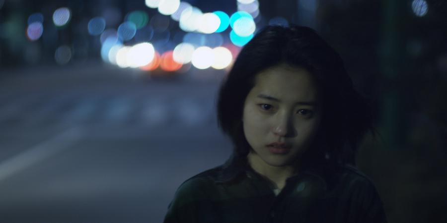 Tập Full Moon-young