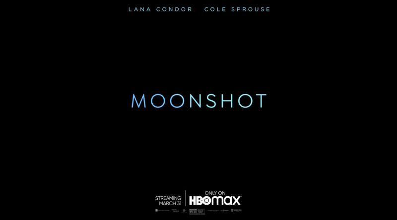 Tập Full Moonshot