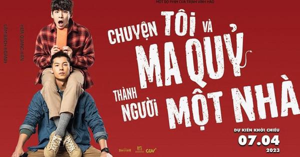 Tập Full Một đời cáo quỷ