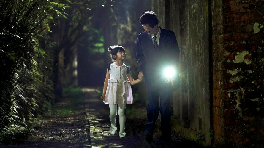 Tập 1 Một ngàn lời chúc ngủ ngon