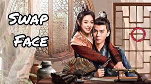 Tập 1 Một Ngày Trại Chủ Một Ngày Quan