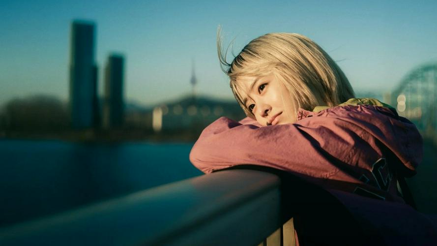 Tập 1 Một Seoul Chưa Biết Đến
