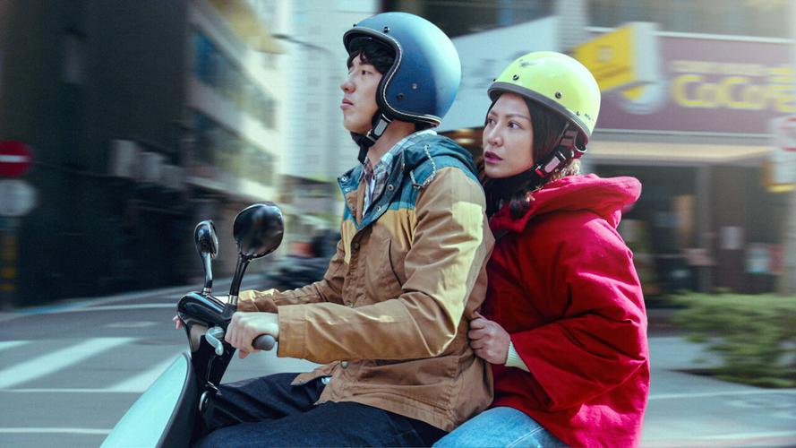 Tập Full Một tình yêu còn nhớ: Bản đạo diễn