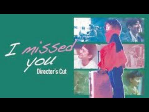 Tập Full Một Tình Yêu Còn Nhớ