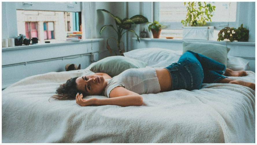 Tập Full Một triệu trên giường