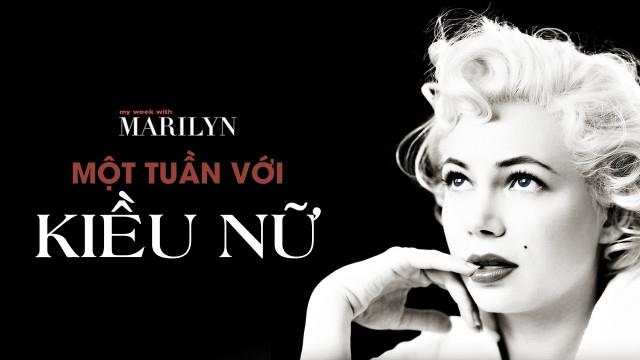 Tập Full Một Tuần Với Kiều Nữ