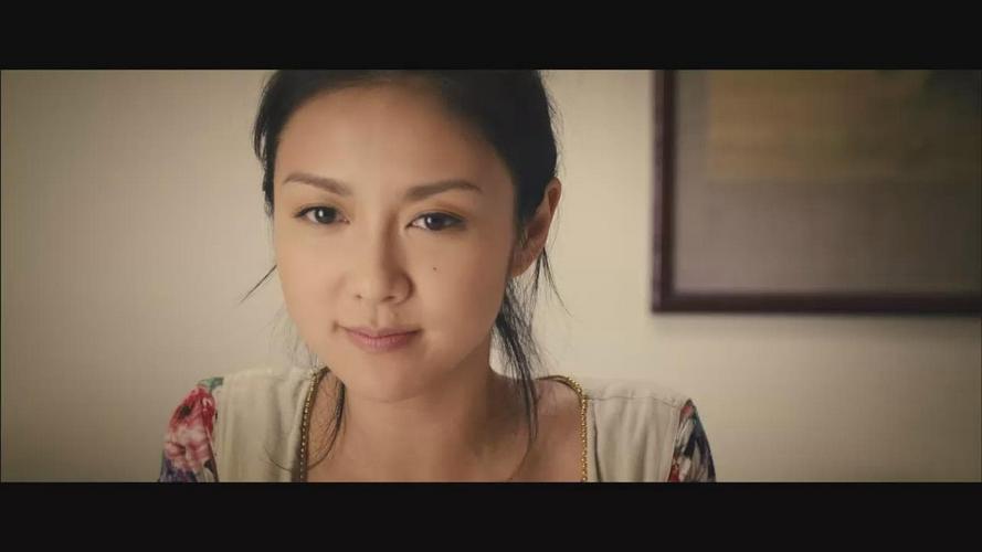 Tập Full Mr. & Mrs. Gambler
