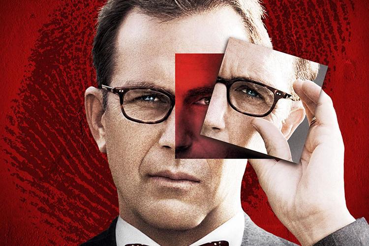 Tập Full Mr. Brooks